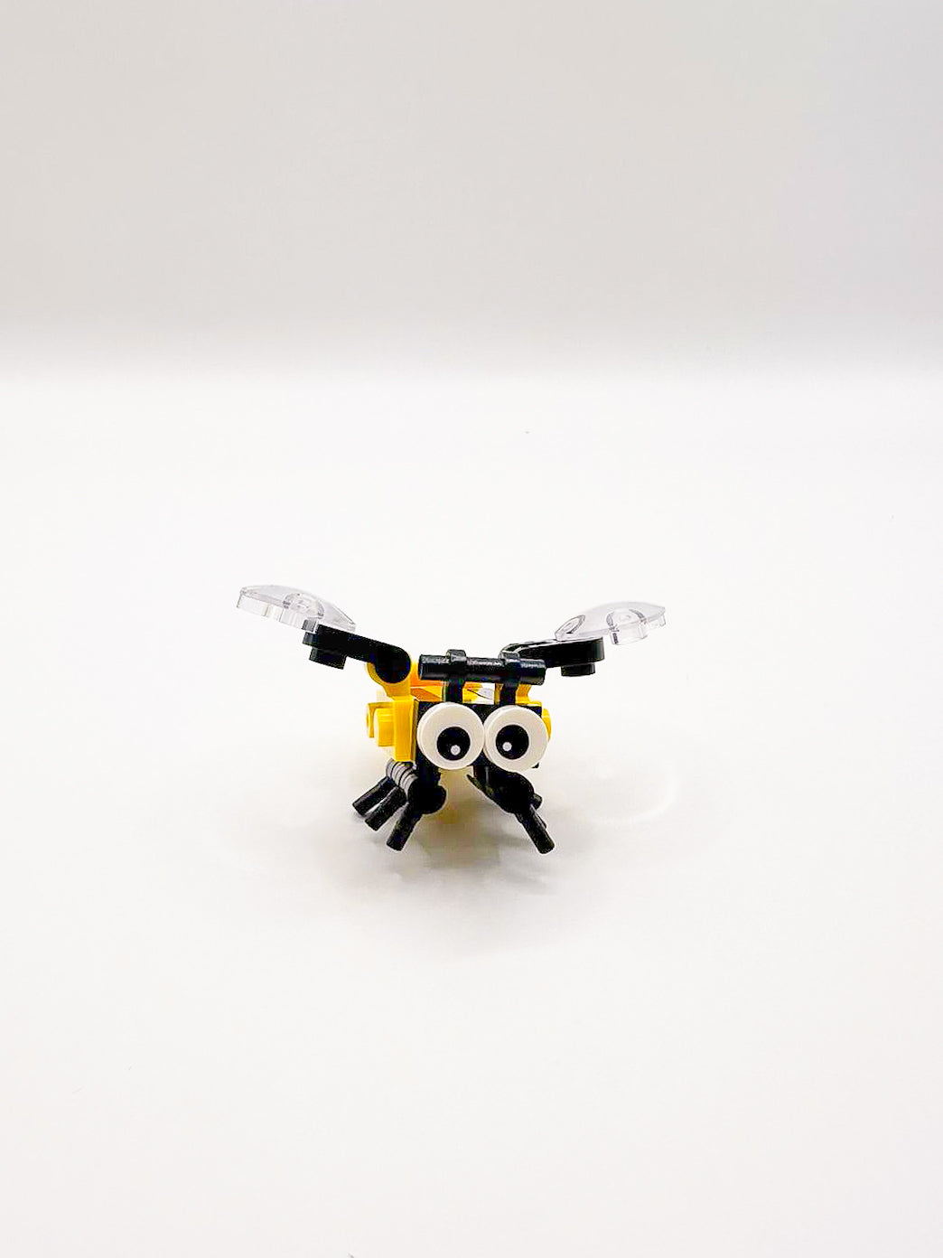 Bij